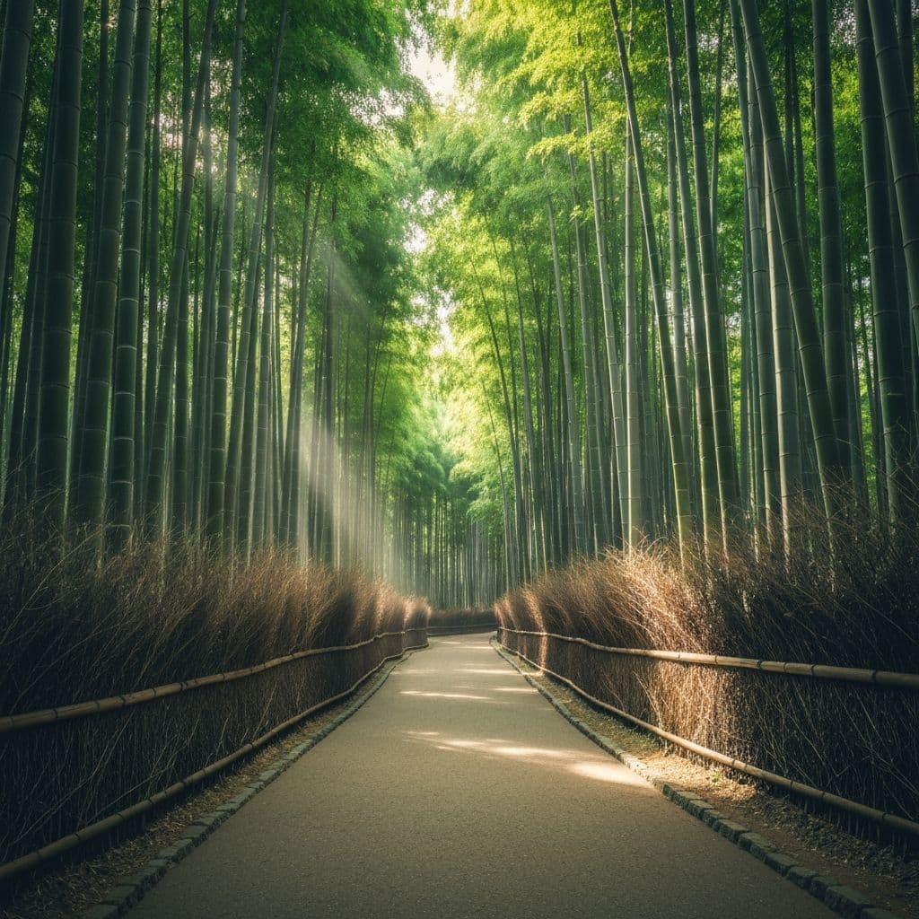 Kyoto